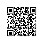 1812Y2500274JXR QRCode