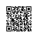 1812Y2500274MDR QRCode