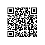 1812Y2500274MXR QRCode