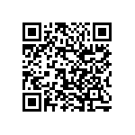 1812Y2500330FCT QRCode