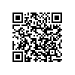 1812Y2500330GCT QRCode