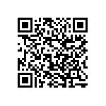 1812Y2500332FCT QRCode