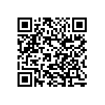 1812Y2500332GCR QRCode