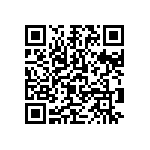 1812Y2500332KCR QRCode