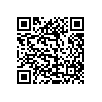 1812Y2500332KFR QRCode