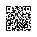 1812Y2500333KDR QRCode