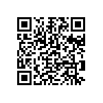 1812Y2500333KDT QRCode