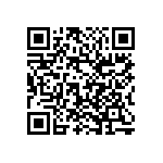 1812Y2500390FFT QRCode