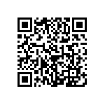 1812Y2500390GFR QRCode