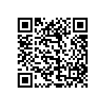 1812Y2500390JFT QRCode