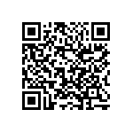 1812Y2500390KFT QRCode