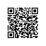 1812Y2500392MXR QRCode