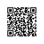 1812Y2500394KDT QRCode