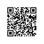 1812Y2500394MXT QRCode