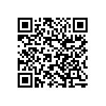 1812Y2500470FCR QRCode