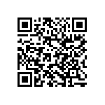 1812Y2500471GFR QRCode