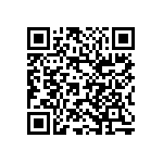 1812Y2500471JFR QRCode