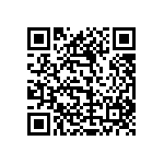 1812Y2500471KCR QRCode