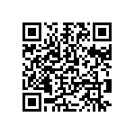 1812Y2500472FCT QRCode