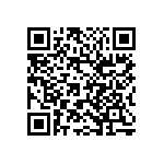 1812Y2500472JCR QRCode