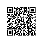 1812Y2500472KCT QRCode