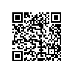 1812Y2500472MXR QRCode