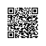 1812Y2500473MDR QRCode