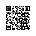 1812Y2500562FCT QRCode