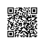 1812Y2500562JXR QRCode