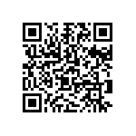 1812Y2500562MXR QRCode