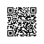 1812Y2500563KDR QRCode