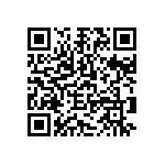 1812Y2500563KXT QRCode