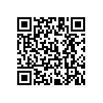 1812Y2500563MXR QRCode