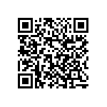 1812Y2500680FFT QRCode