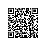 1812Y2500680JCT QRCode