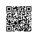 1812Y2500682FCT QRCode