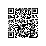 1812Y2500682JCR QRCode