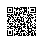 1812Y2500682JDT QRCode