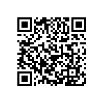 1812Y2500682JXR QRCode