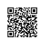 1812Y2500682JXT QRCode