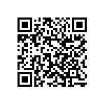 1812Y2500682KXT QRCode