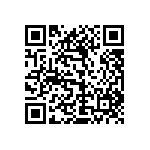 1812Y2500683KDR QRCode