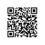 1812Y2500684KXT QRCode