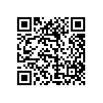 1812Y2500684MXT QRCode