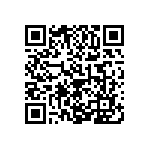 1812Y2500820GFR QRCode