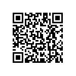 1812Y2500820KCR QRCode