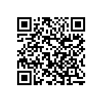 1812Y2500821JCT QRCode