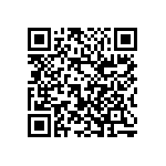 1812Y2500822JCT QRCode