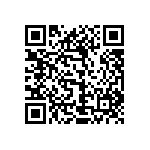 1812Y2500822JDR QRCode