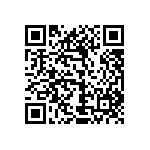 1812Y2500822JXT QRCode